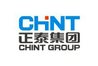 完美在线客服合作伙伴-正泰集团