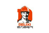 完美在线客服合作伙伴-德力西电气
