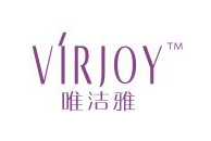 完美在线客服合作伙伴-唯洁雅