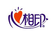 完美在线客服合作伙伴-心相印